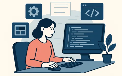 如何进入ehr系统开发公司工作