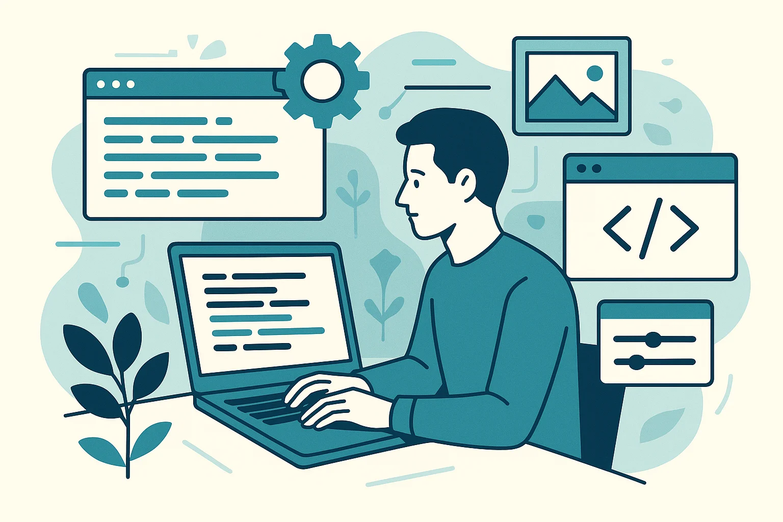 企业管理哪些书比较好用