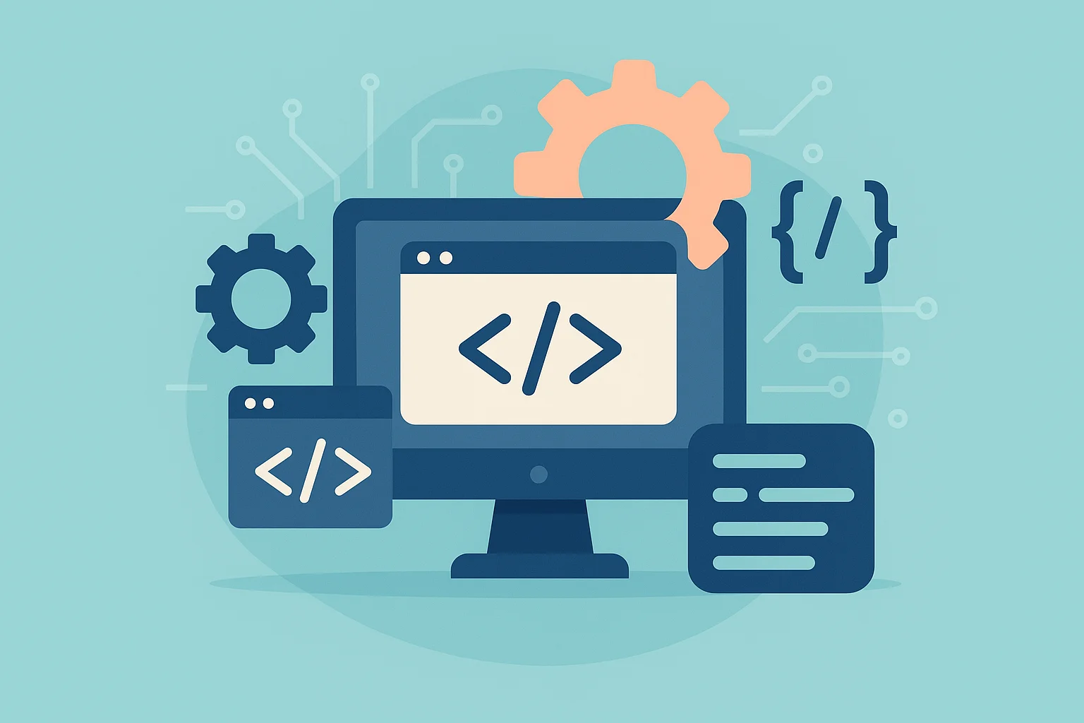 ehr厂商有哪些推荐