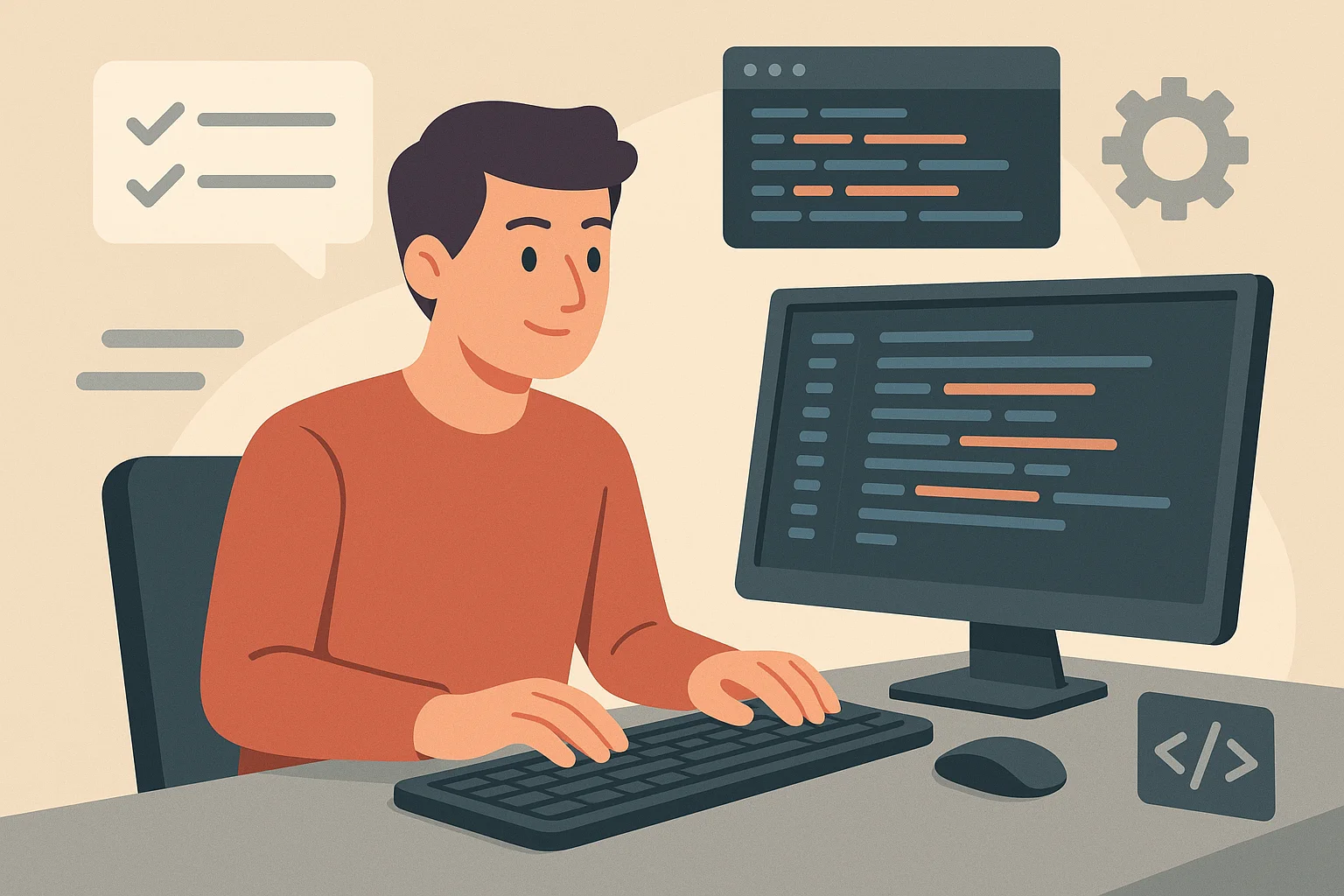 合伙企业管理人员有哪些