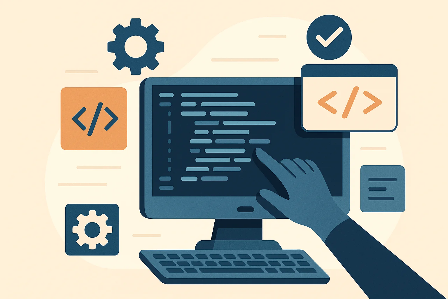 ehr考勤如何修改