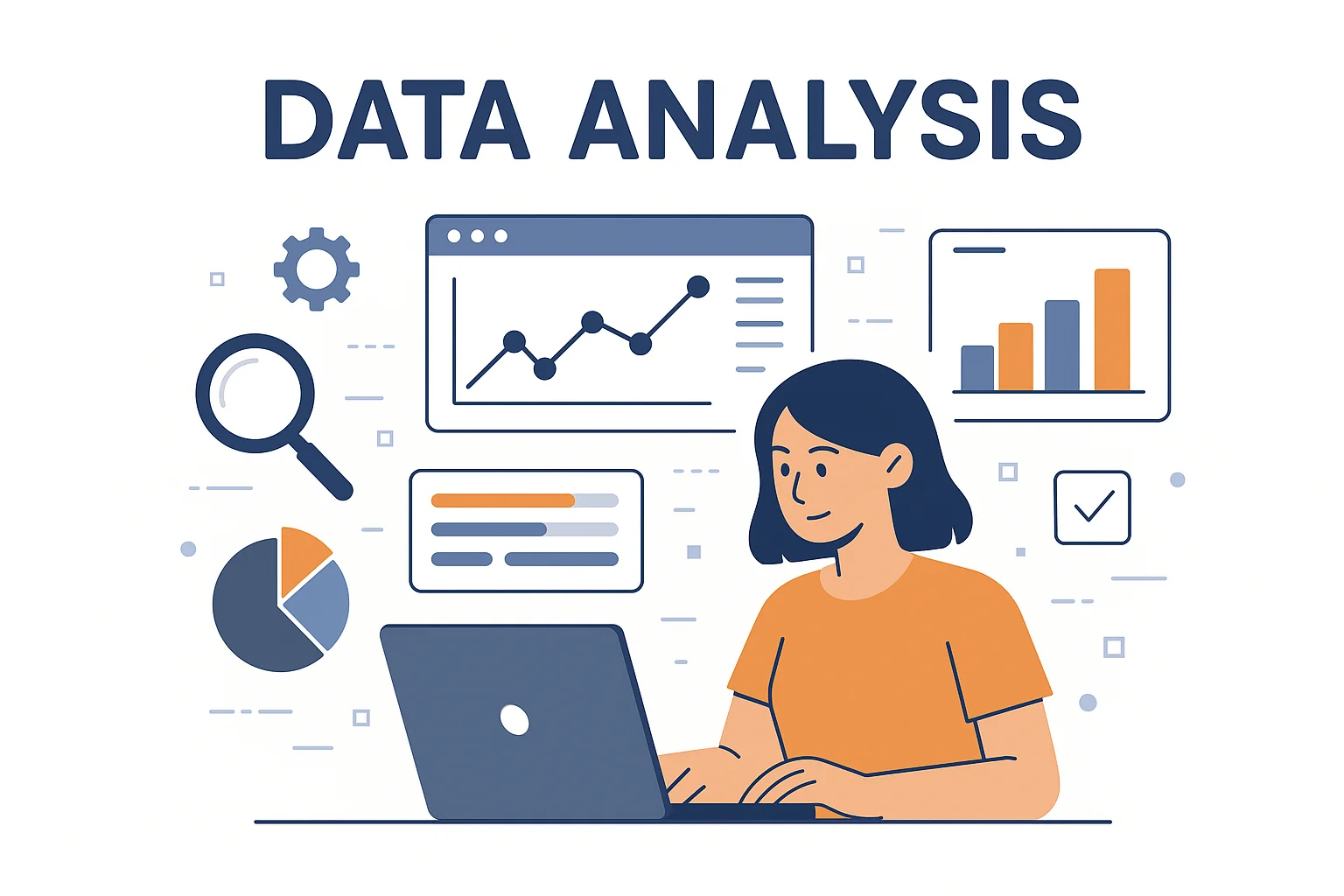 超市整套管理软件哪个好