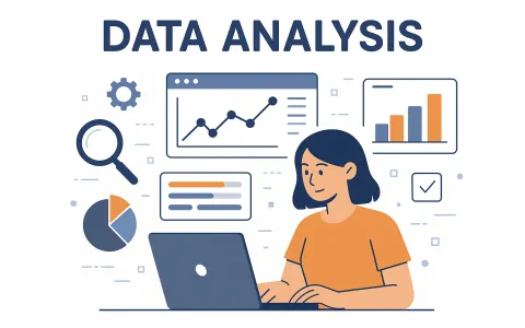 超市整套管理软件哪个好