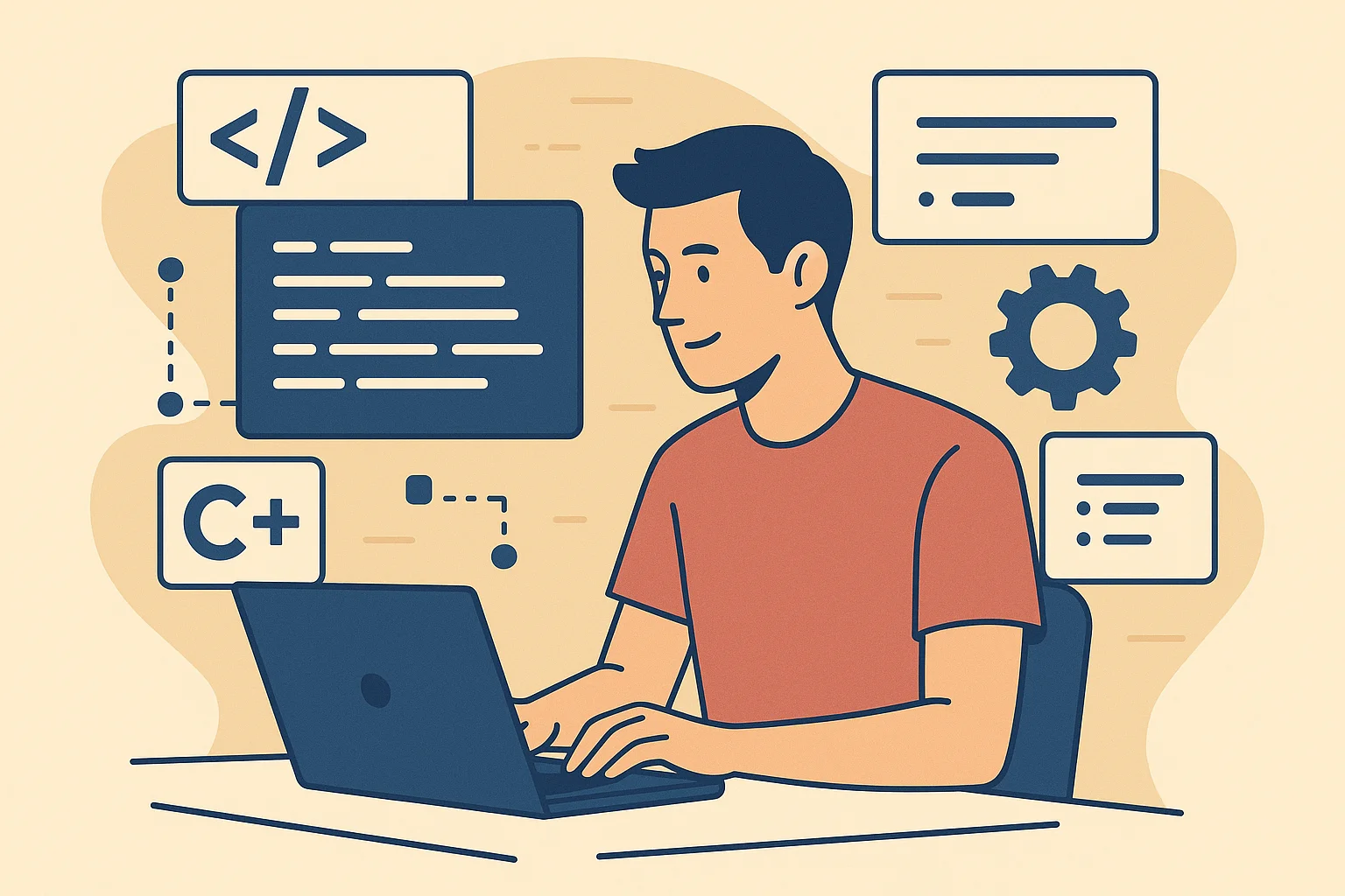 园艺企业管理制度有哪些