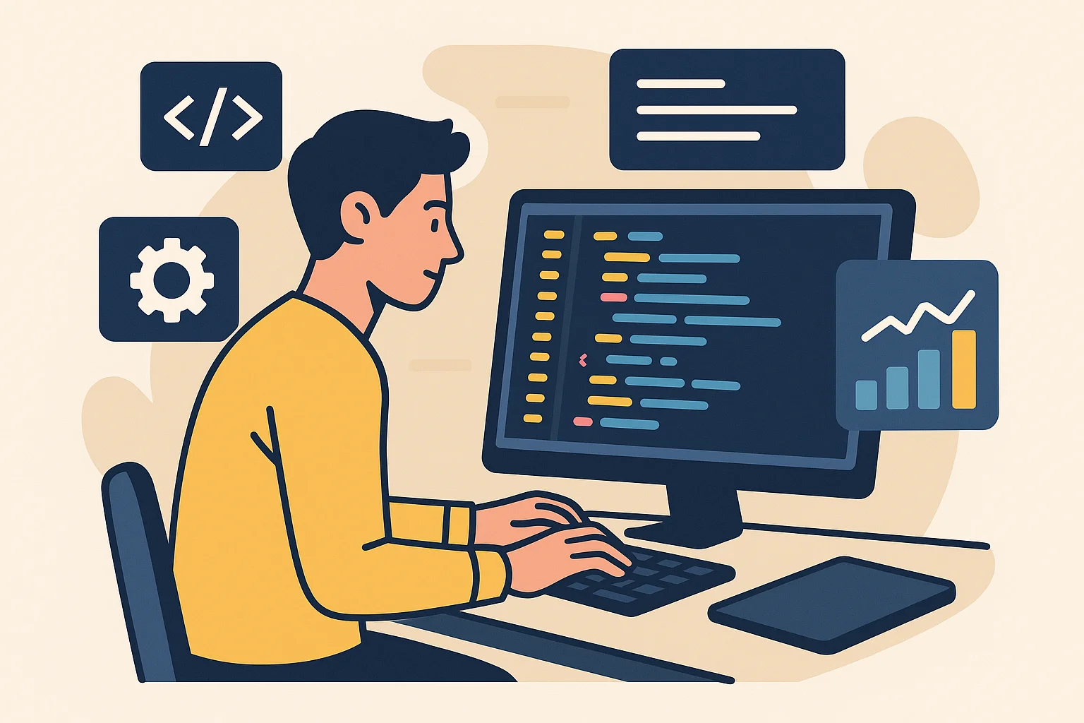 企业管理费由哪些内容