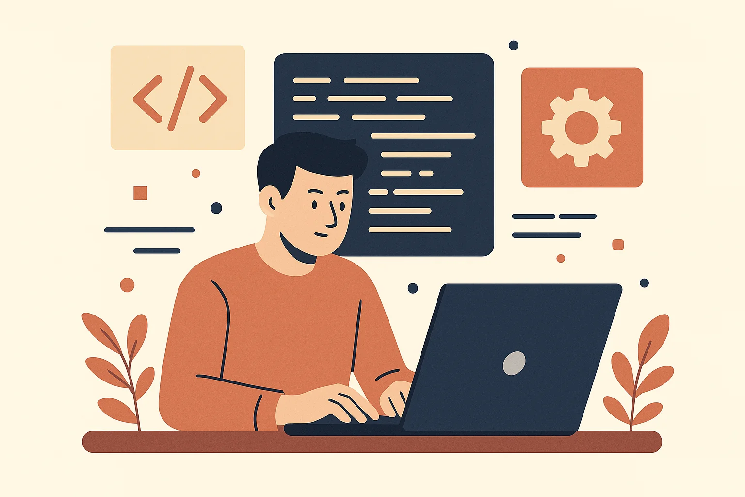 行政单位人事系统包括哪些