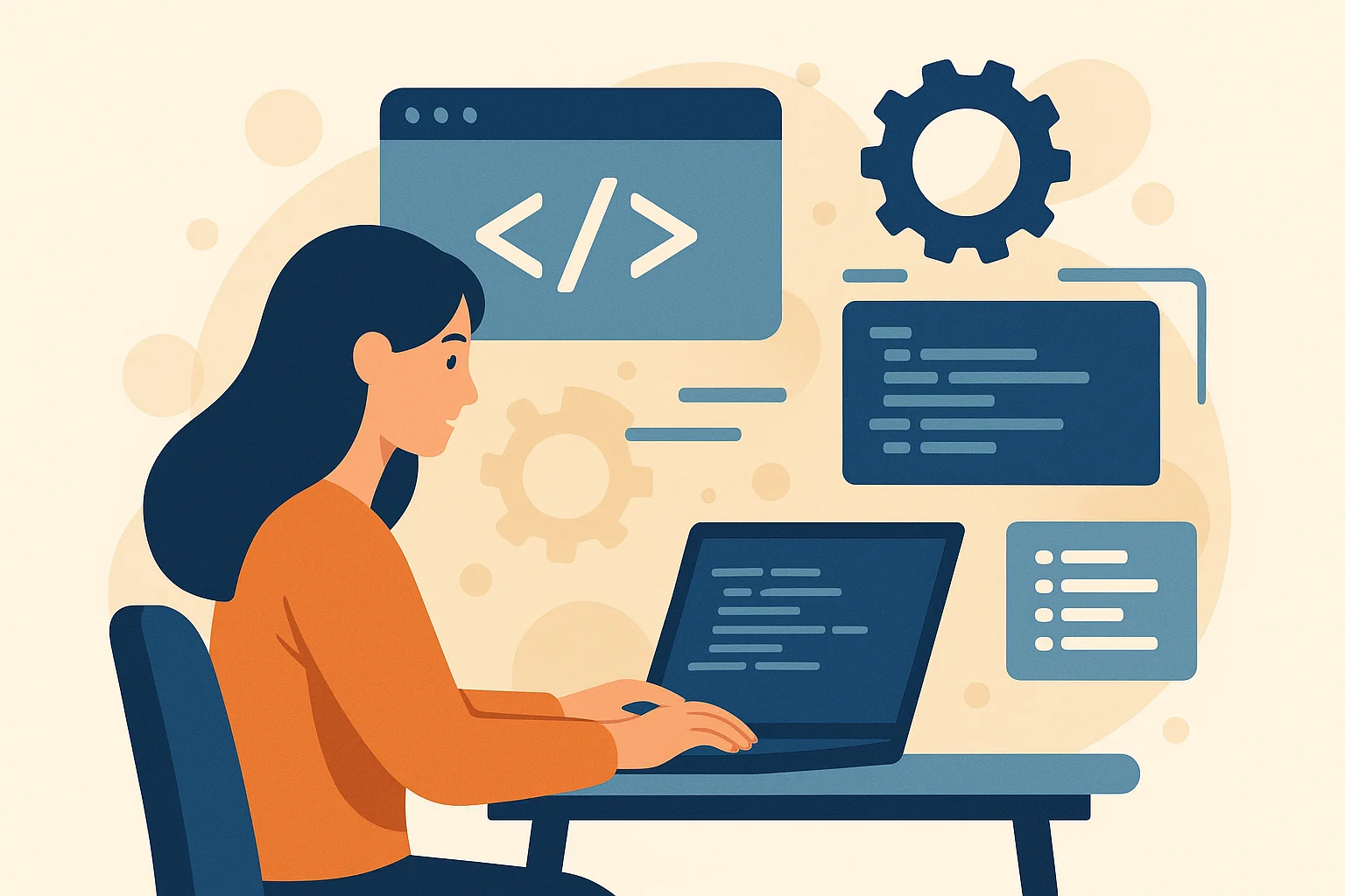 wps用excel 如何制作人事管理系统