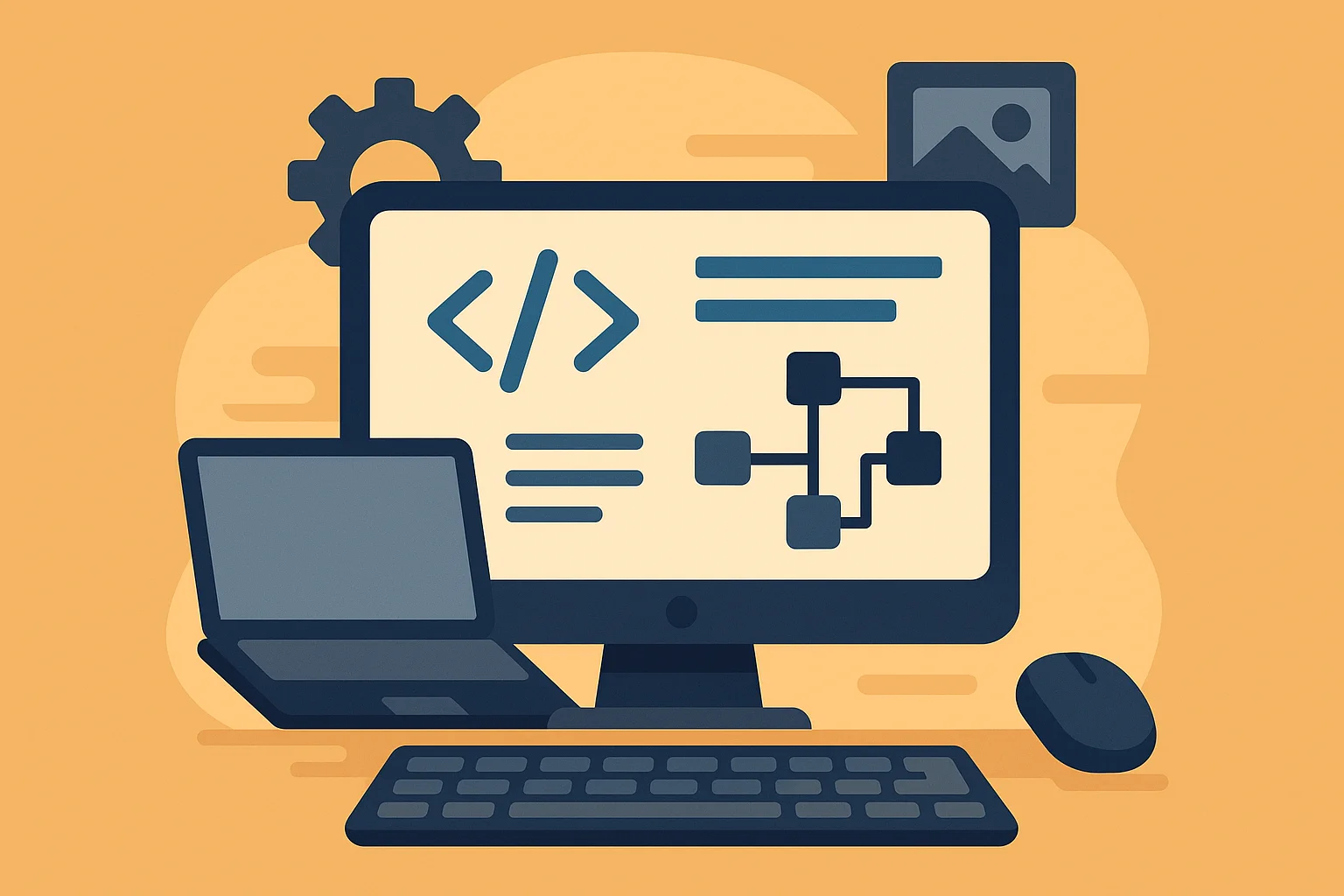 进企业管理层需要懂哪些