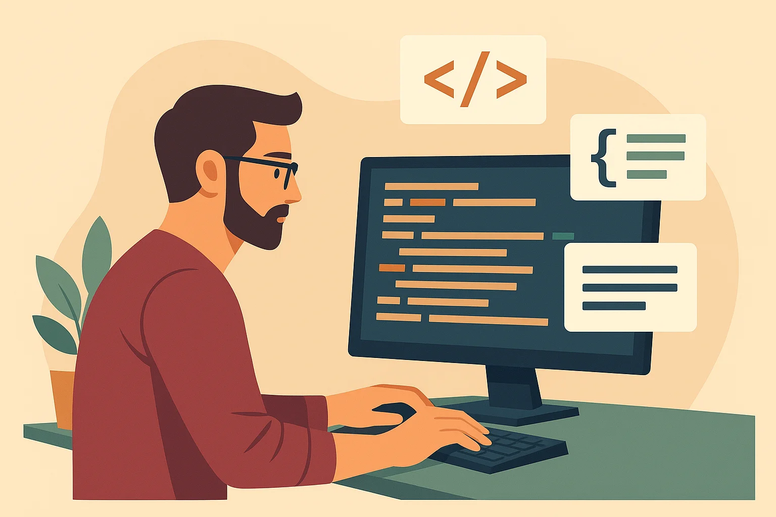 人事管理系统大家用哪个