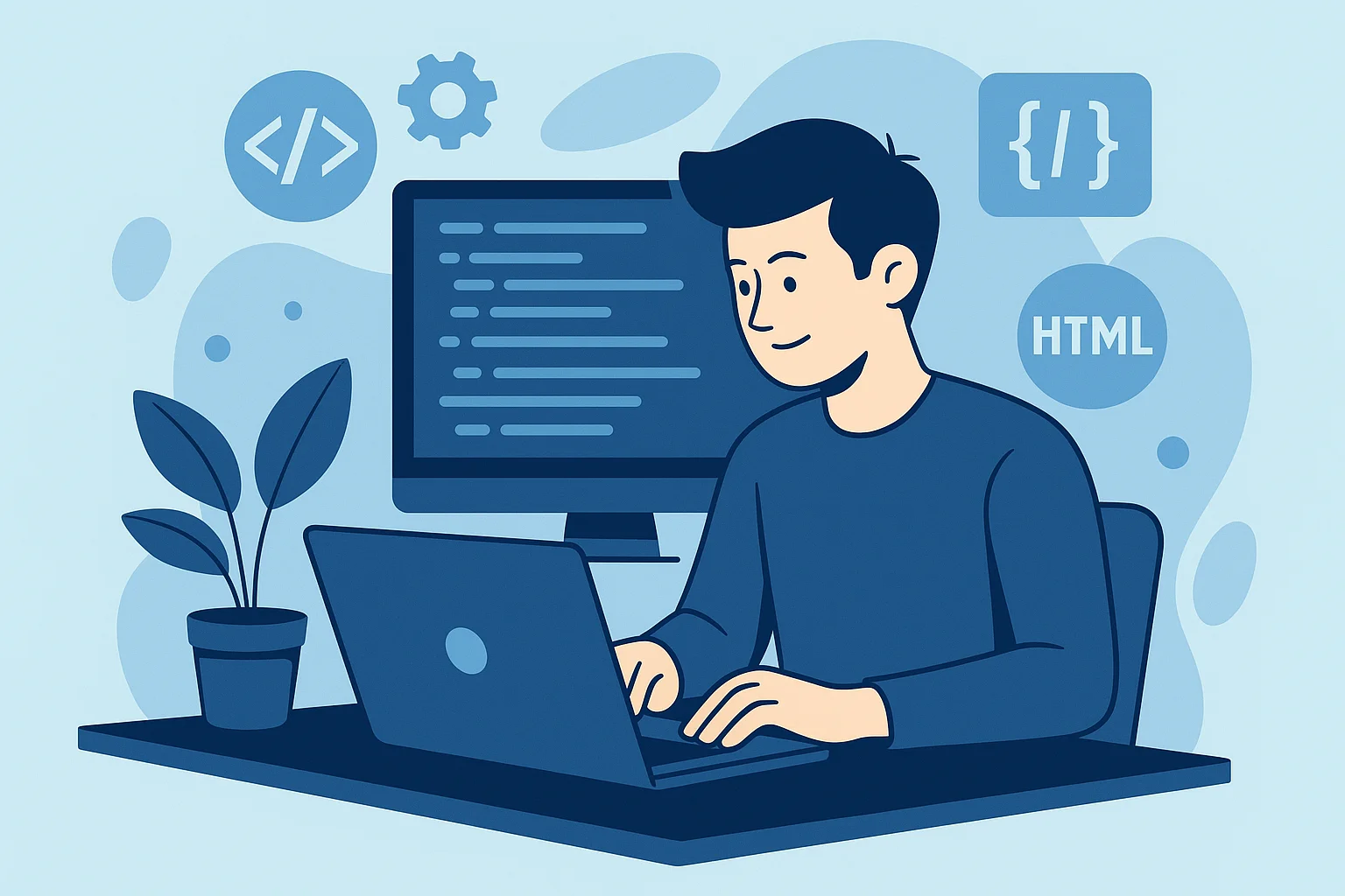 人事系统哪个价格好