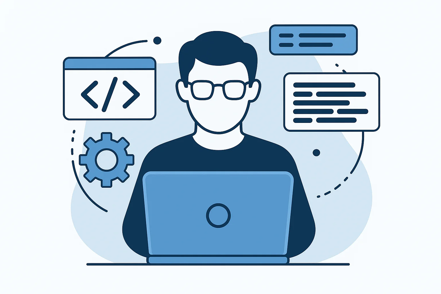 酒泉企业管理合作社有哪些