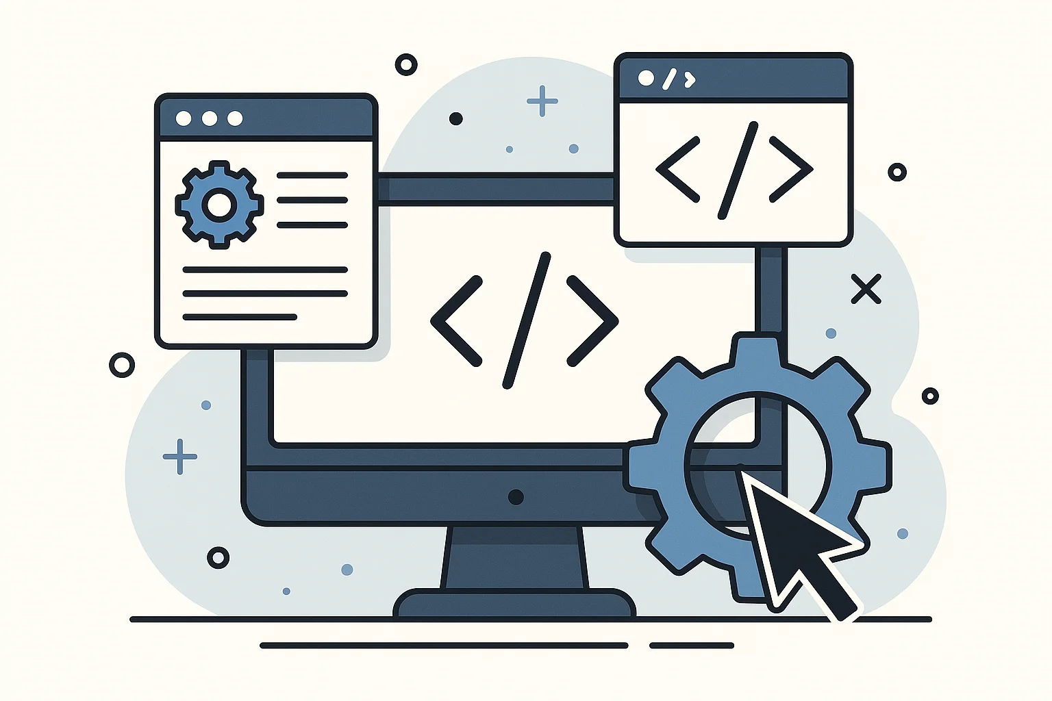 人事系统有哪些优势