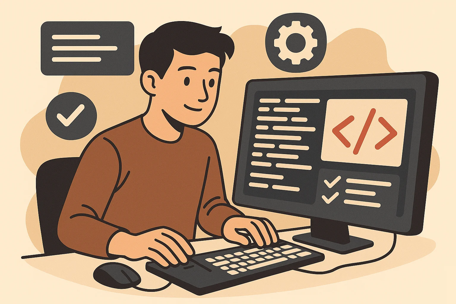 企业管理者的作用有哪些