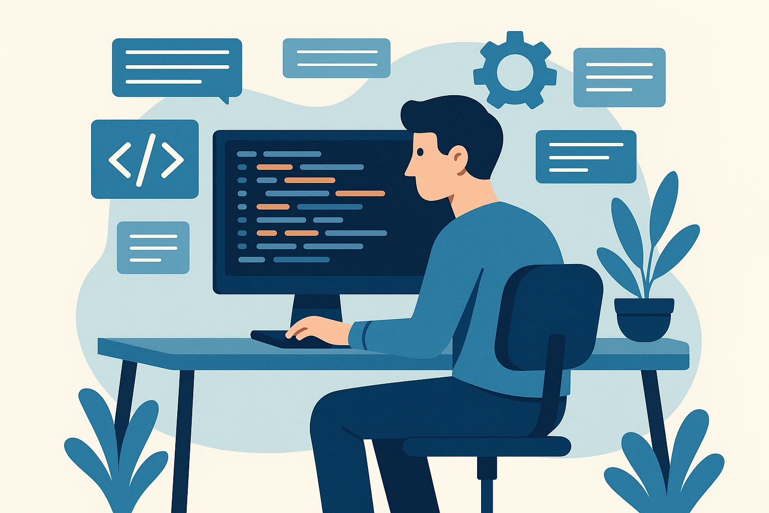 抚顺企业管理研修班有哪些