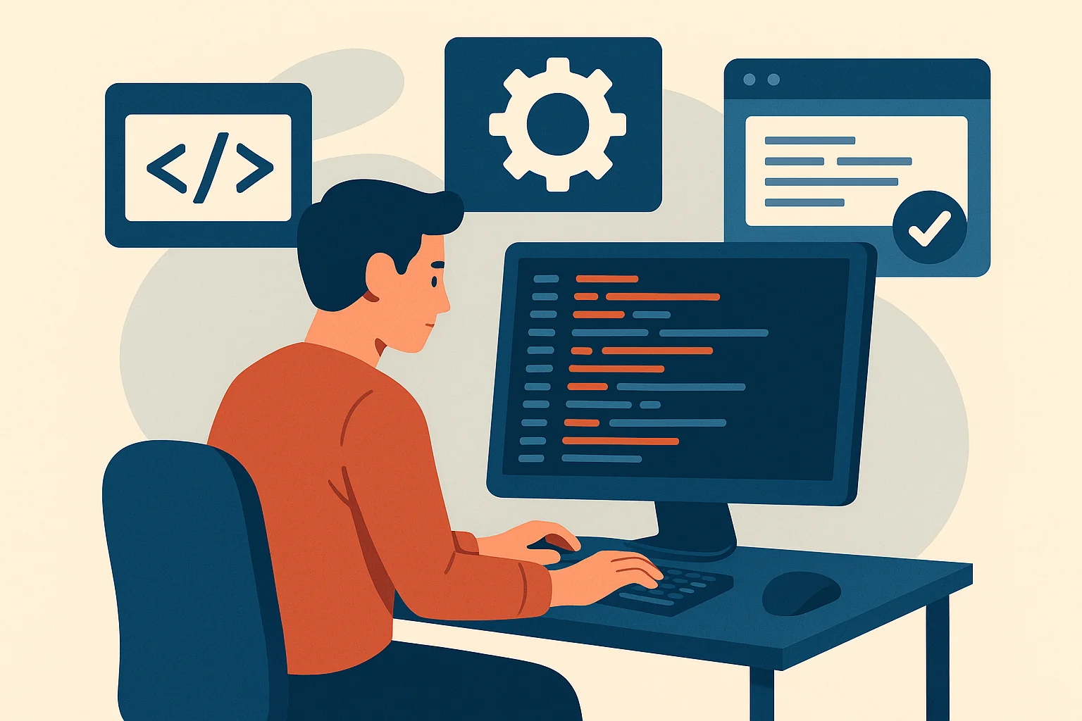 人事系统工具有哪些