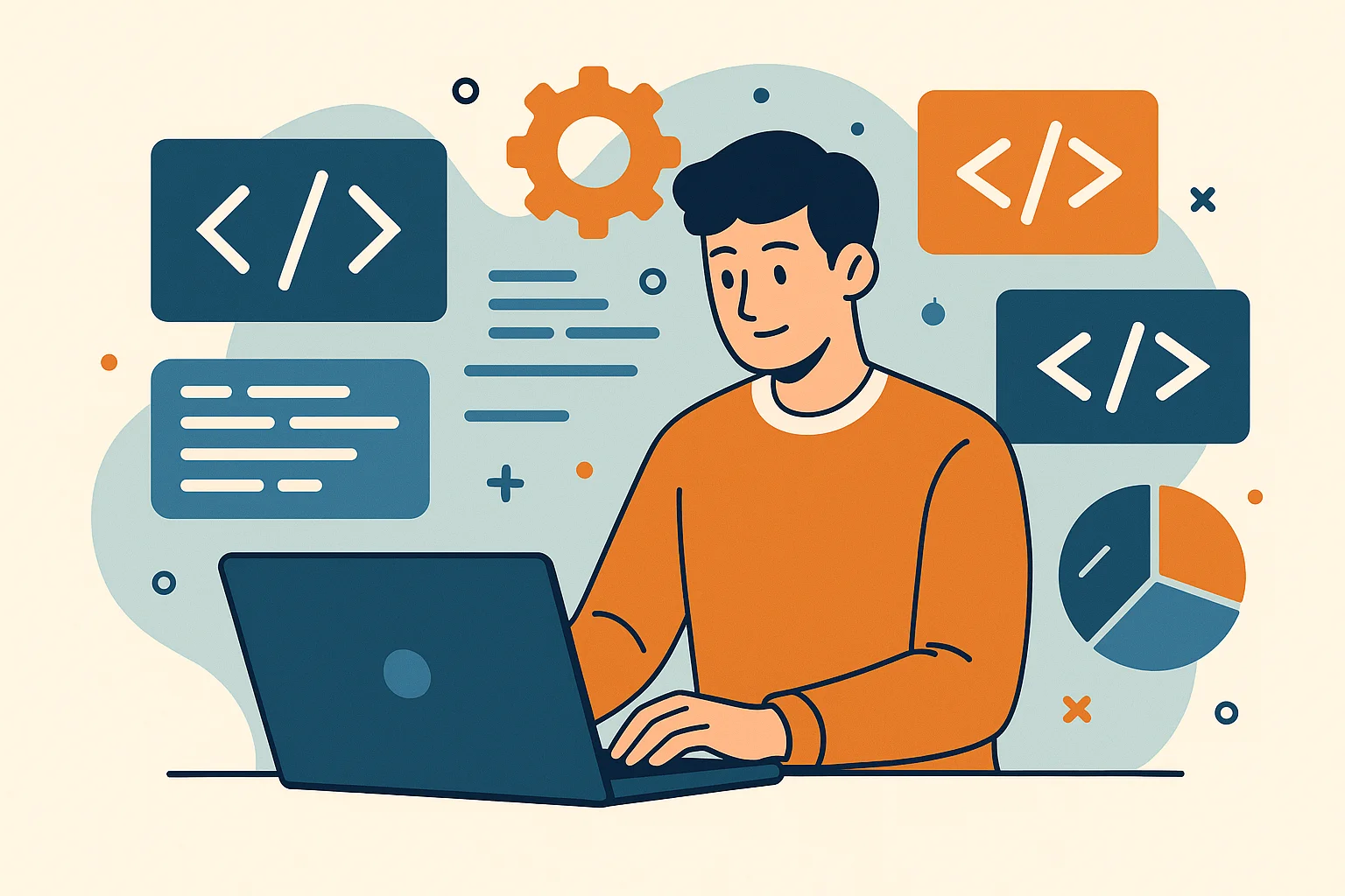 做企业管理应该读哪些书