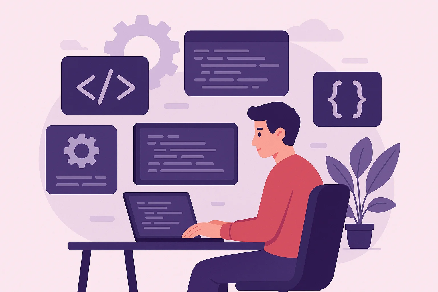 人事常用系统有哪些