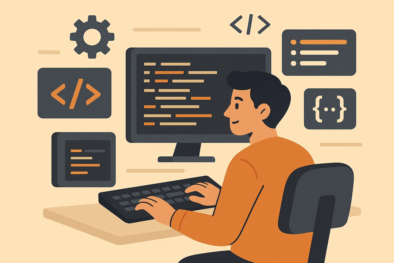 工业企业管理有哪些方面