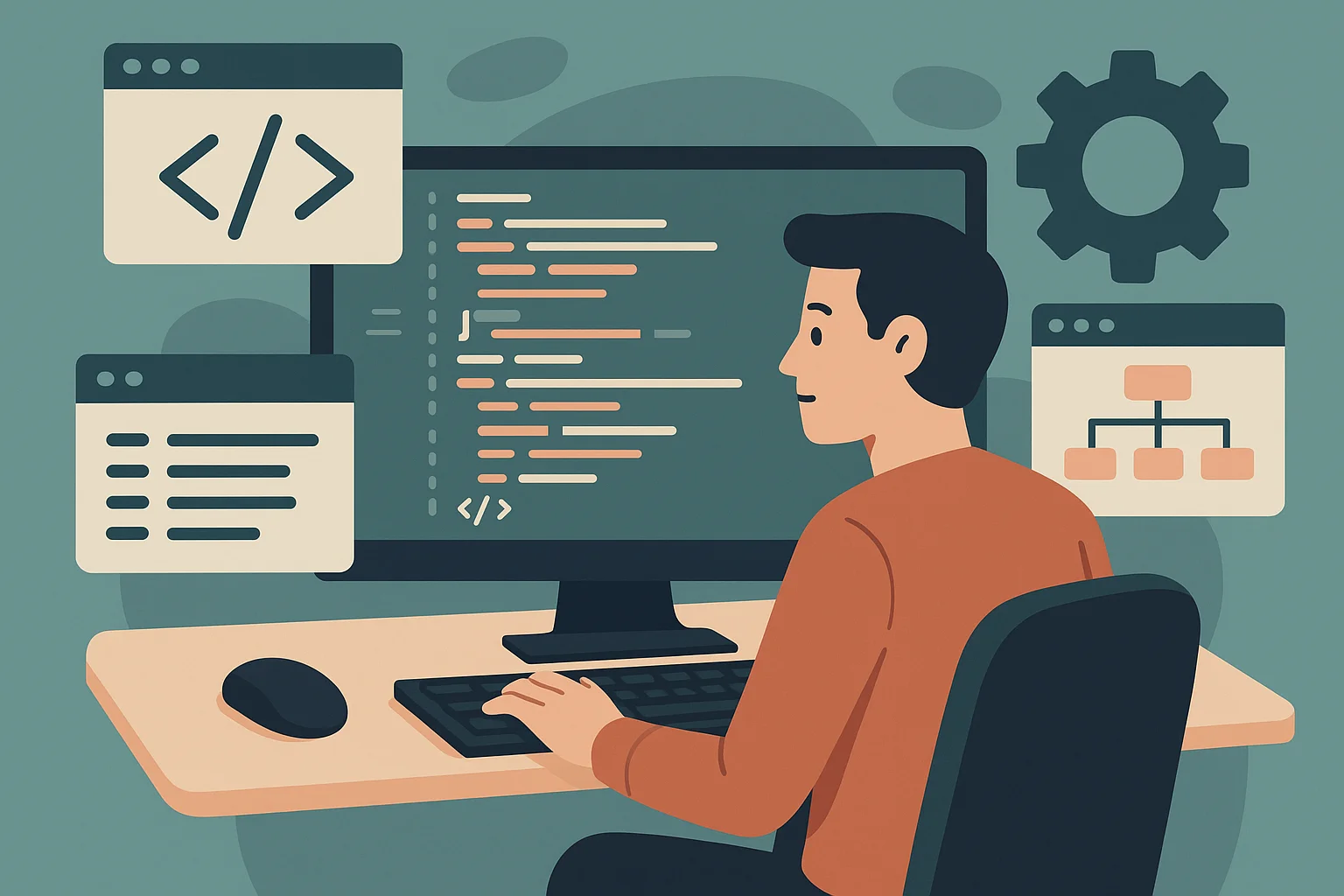 养狗企业管理制度内容有哪些