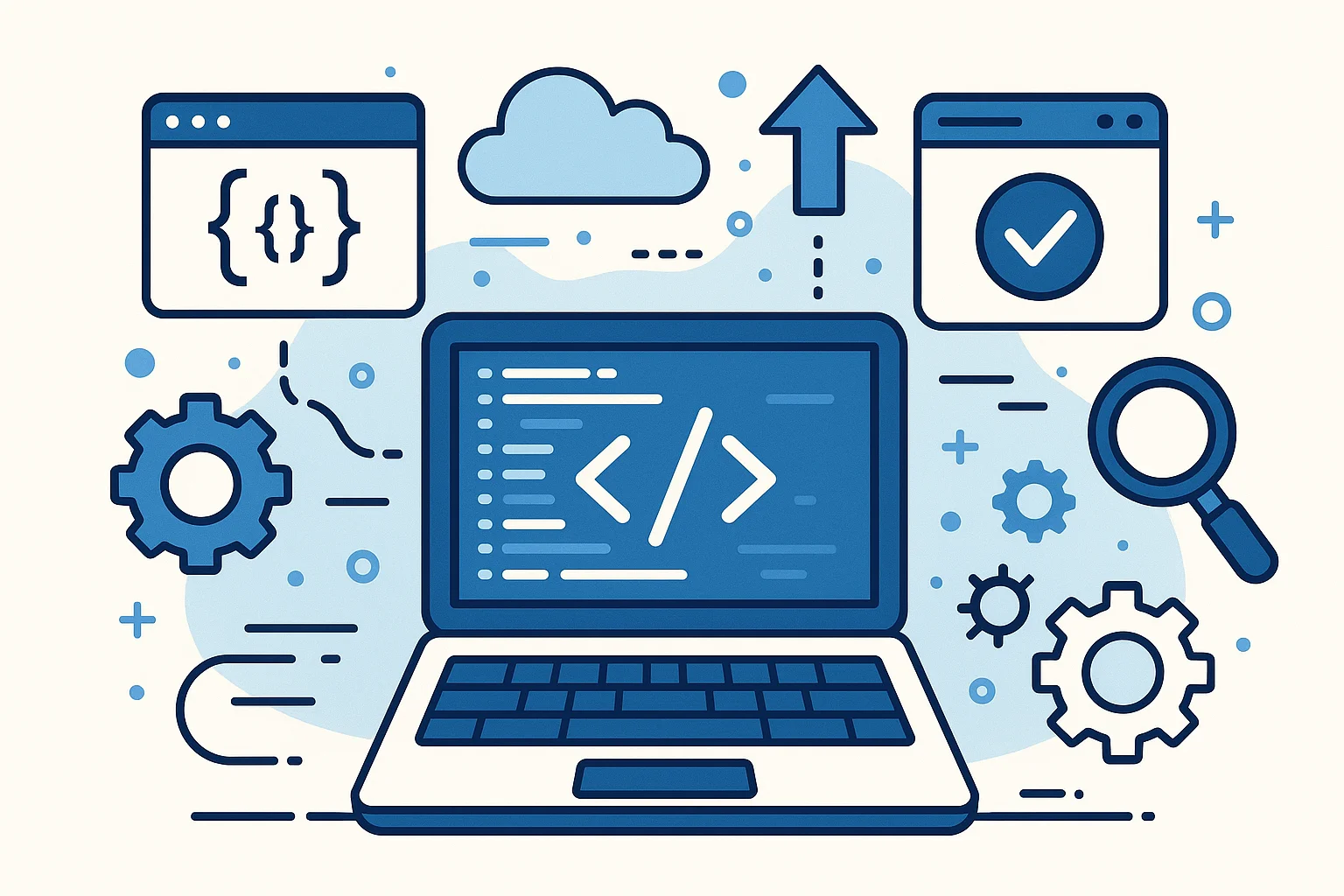 c语言人事管理系统有哪些