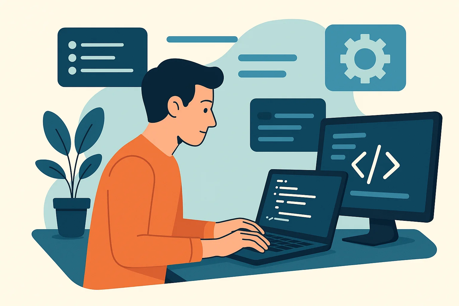 人事是什么系统