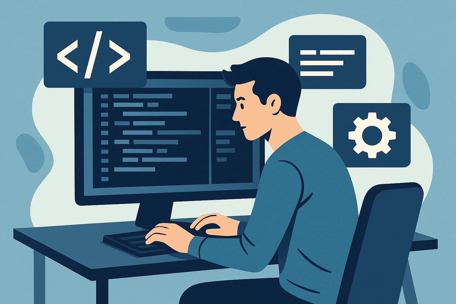 企业管理者条件要求有哪些