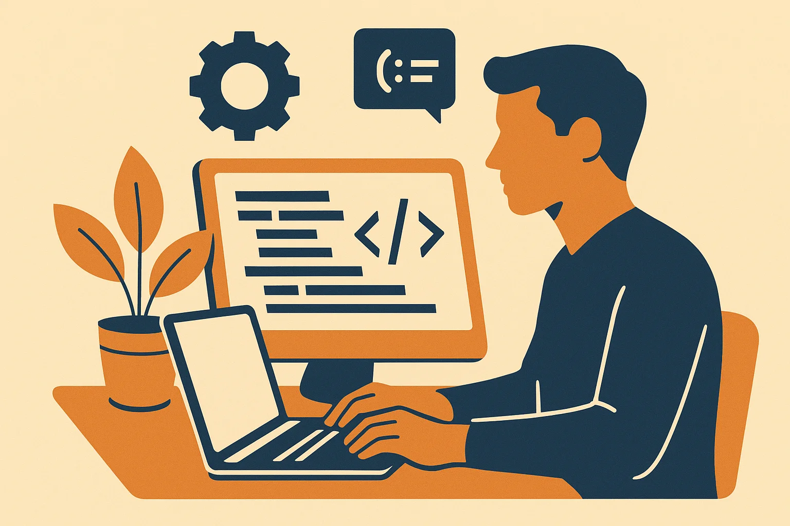 企业管理6大点有哪些