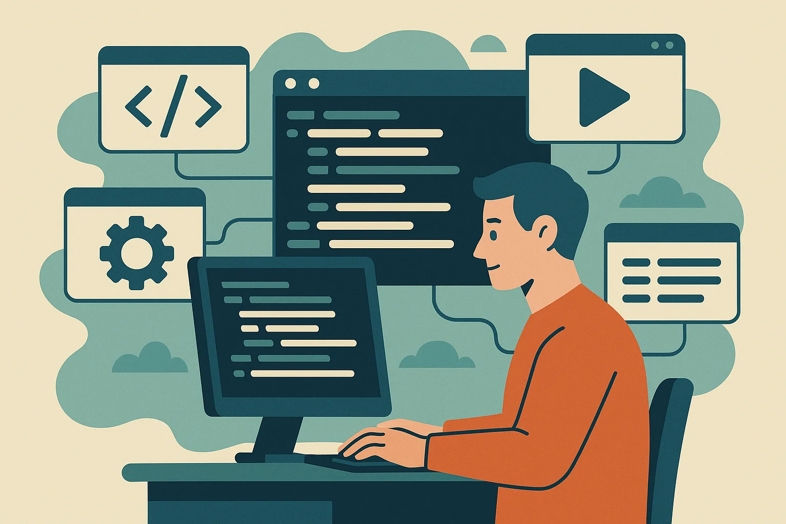 b站企业管理制度有哪些