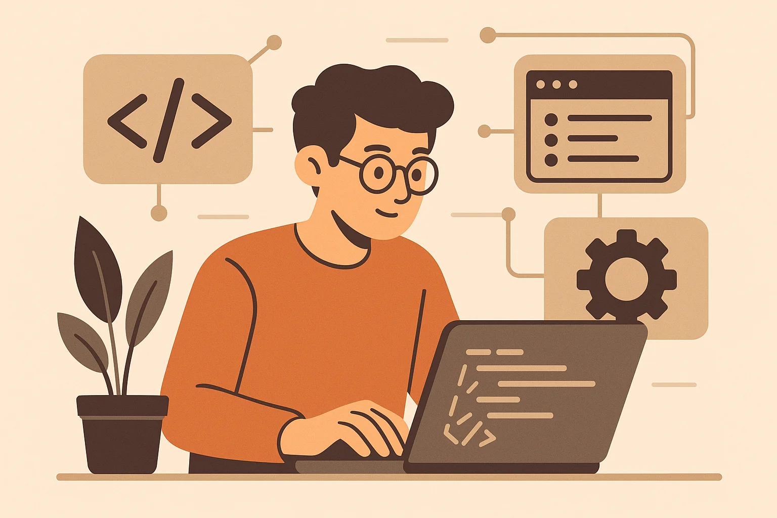 人事考勤系统一年多少钱