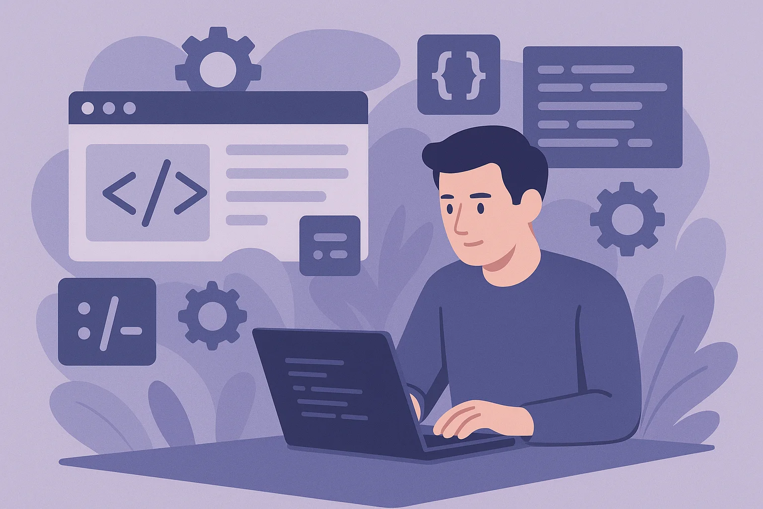 深圳人事系统有哪些