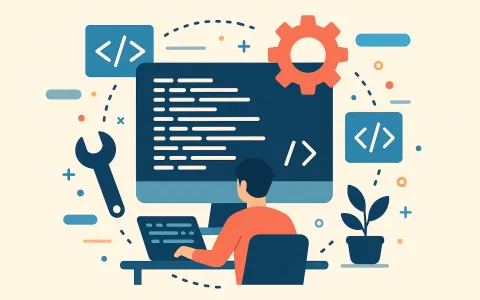 凯普人事管理系统是什么