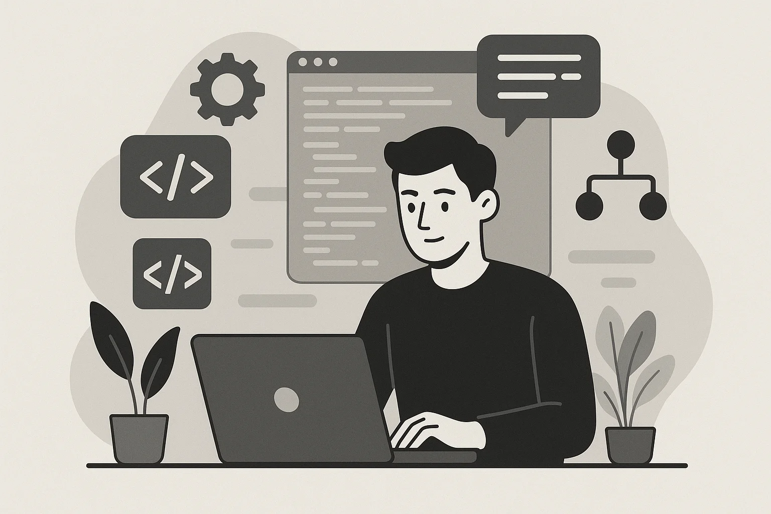 湖北什么是金蝶人事系统