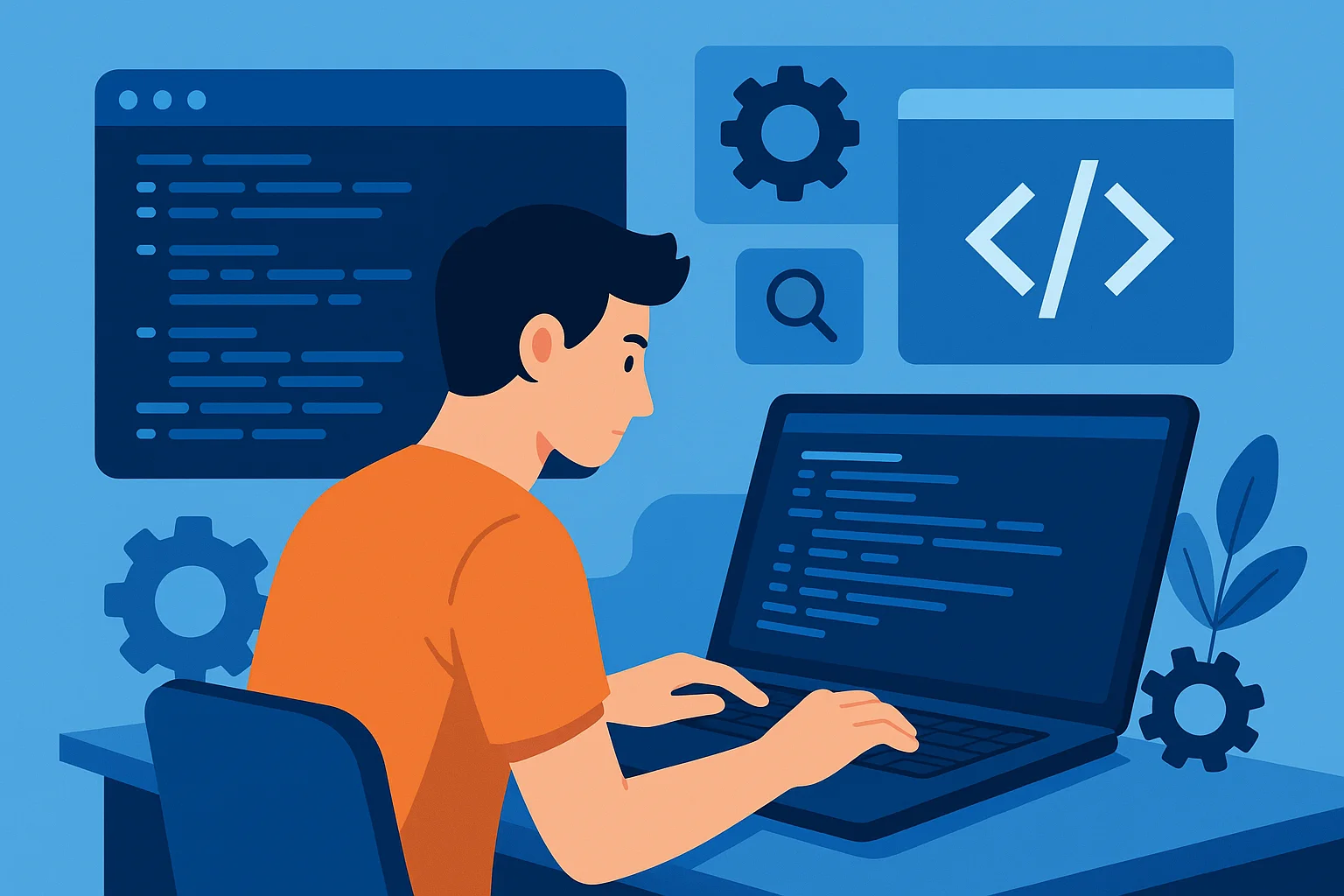 中国企业管理现状有哪些