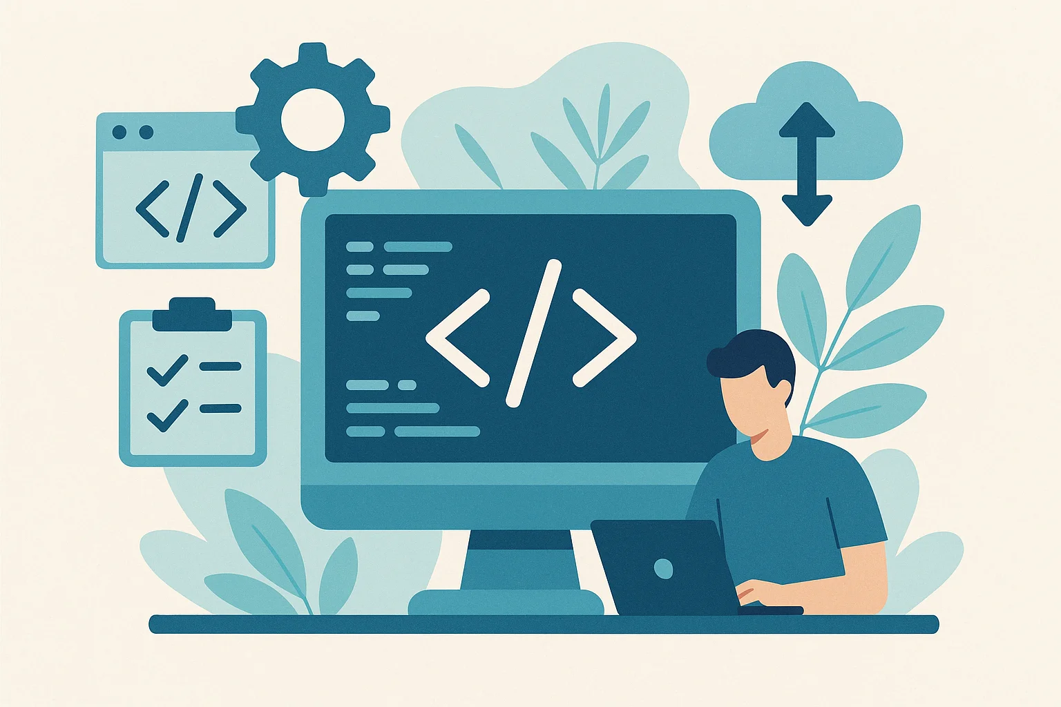 衢州人事考勤系统有哪些