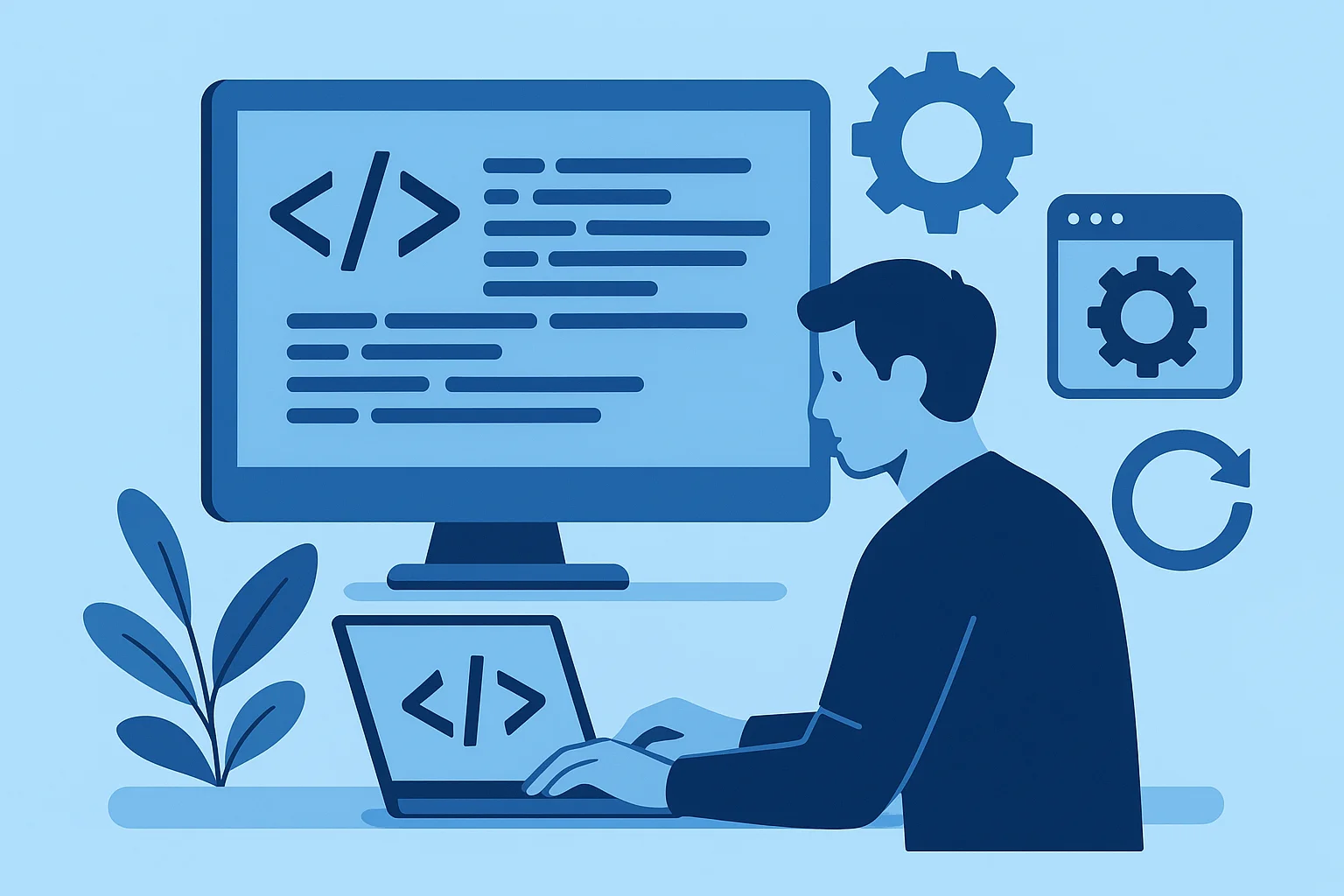 制造业人事系统多少钱