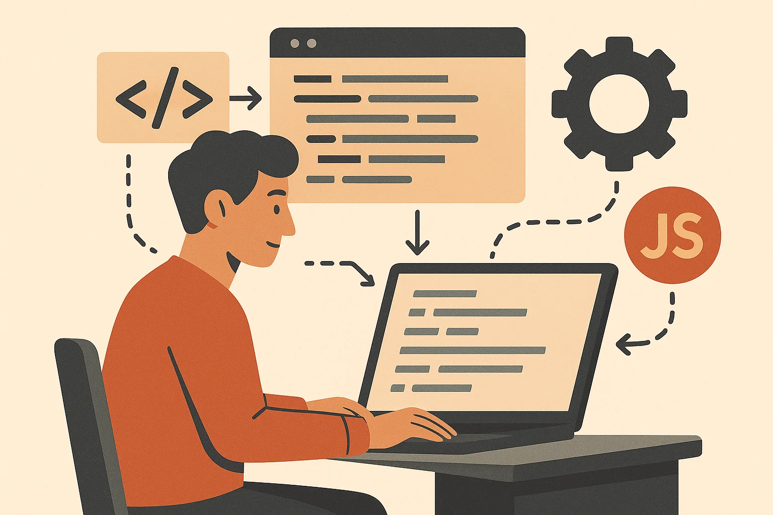 人事考勤系统叫什么