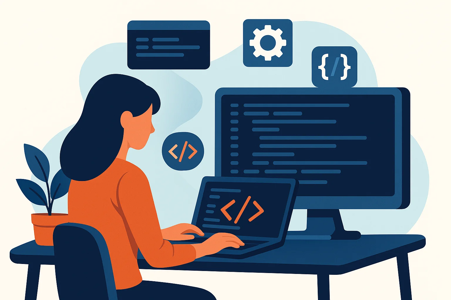 企业管理类的杂志有哪些