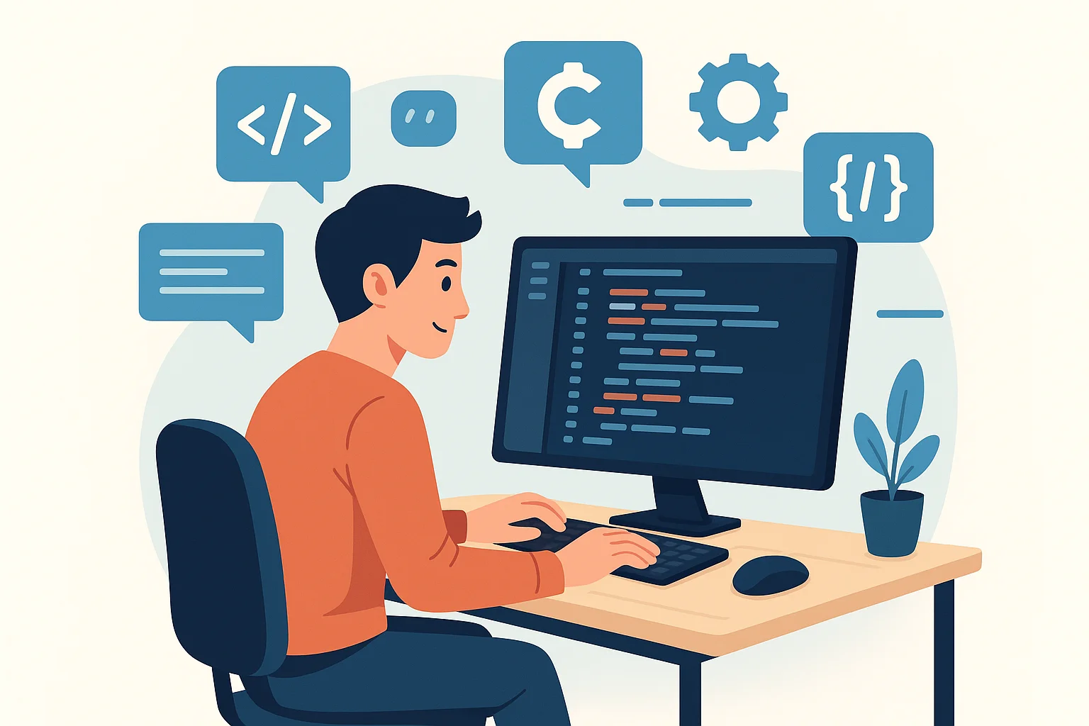 公安系统如何建立人事档案