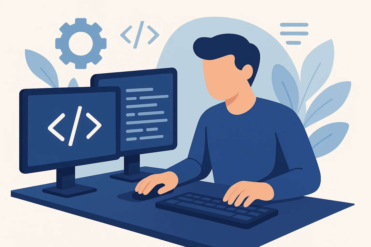 食品企业管理工具有哪些