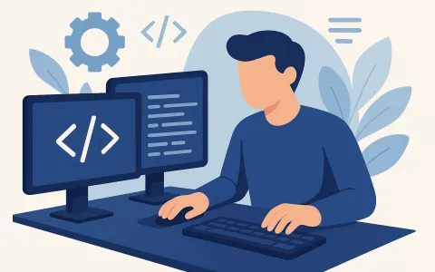 食品企业管理工具有哪些