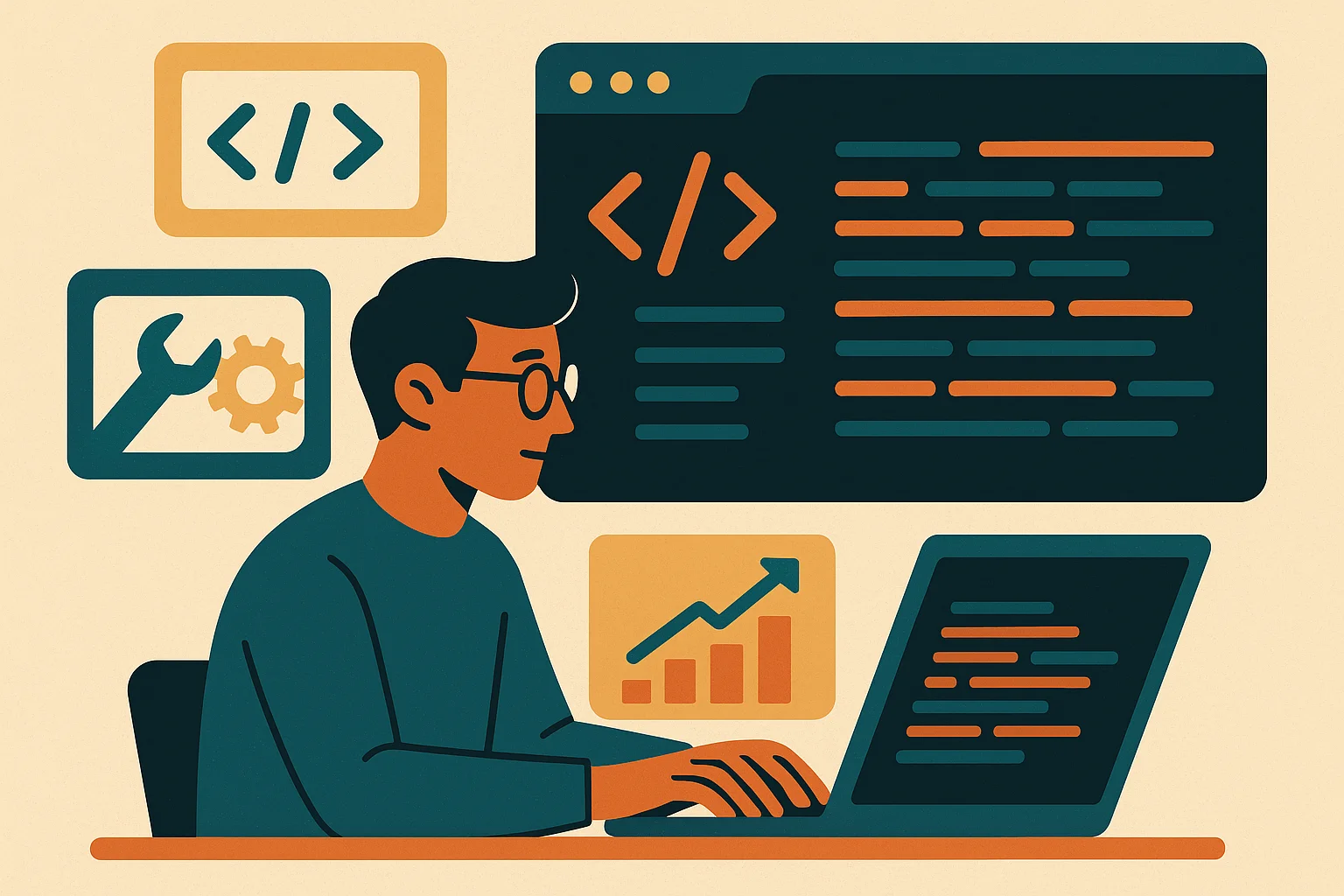 企业管理学的智慧有哪些