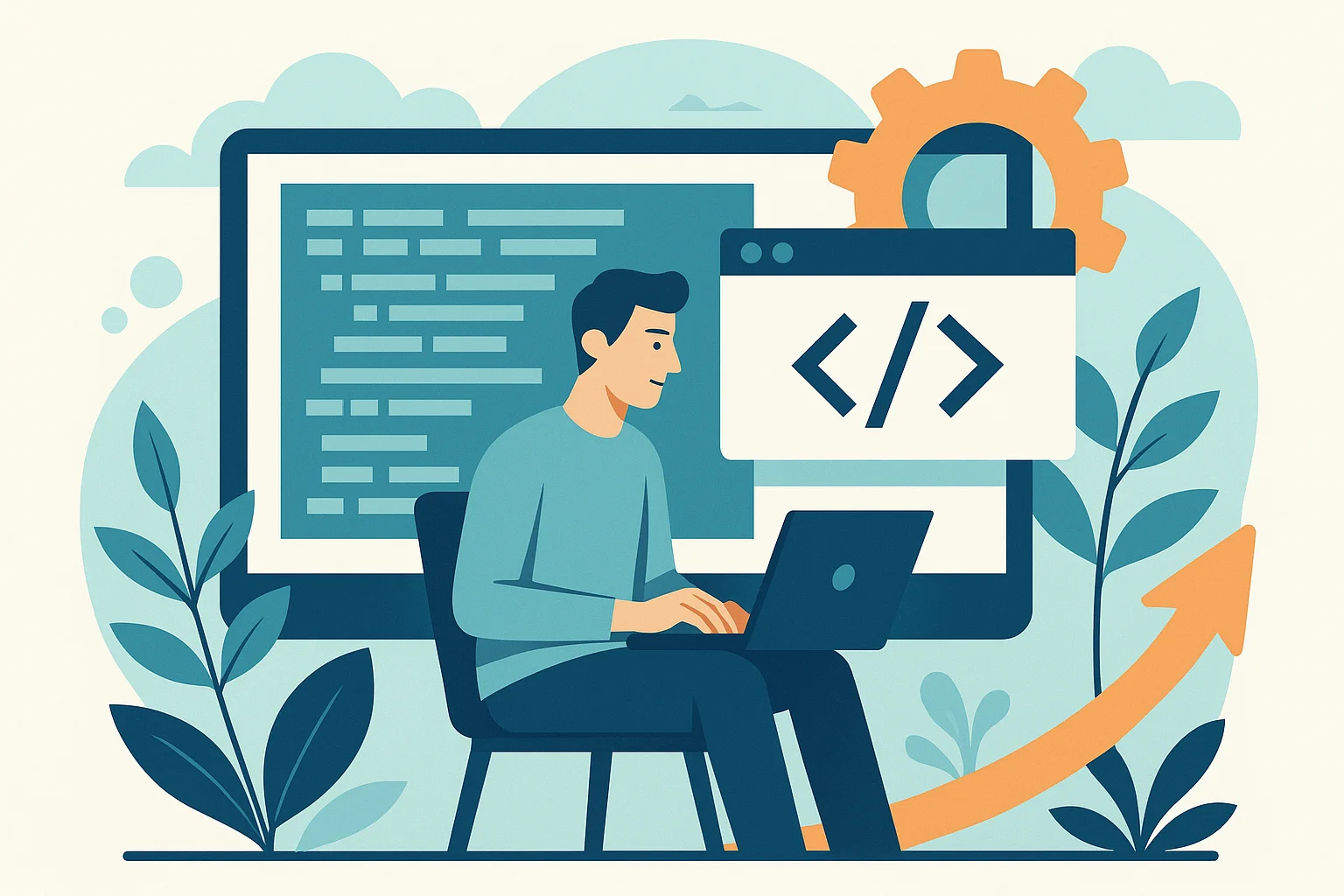 人事系统哪些单位