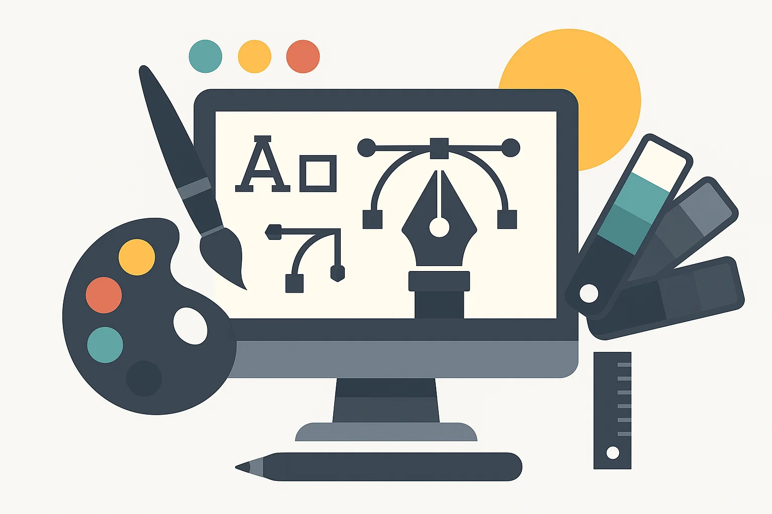 工厂人事系统有哪些