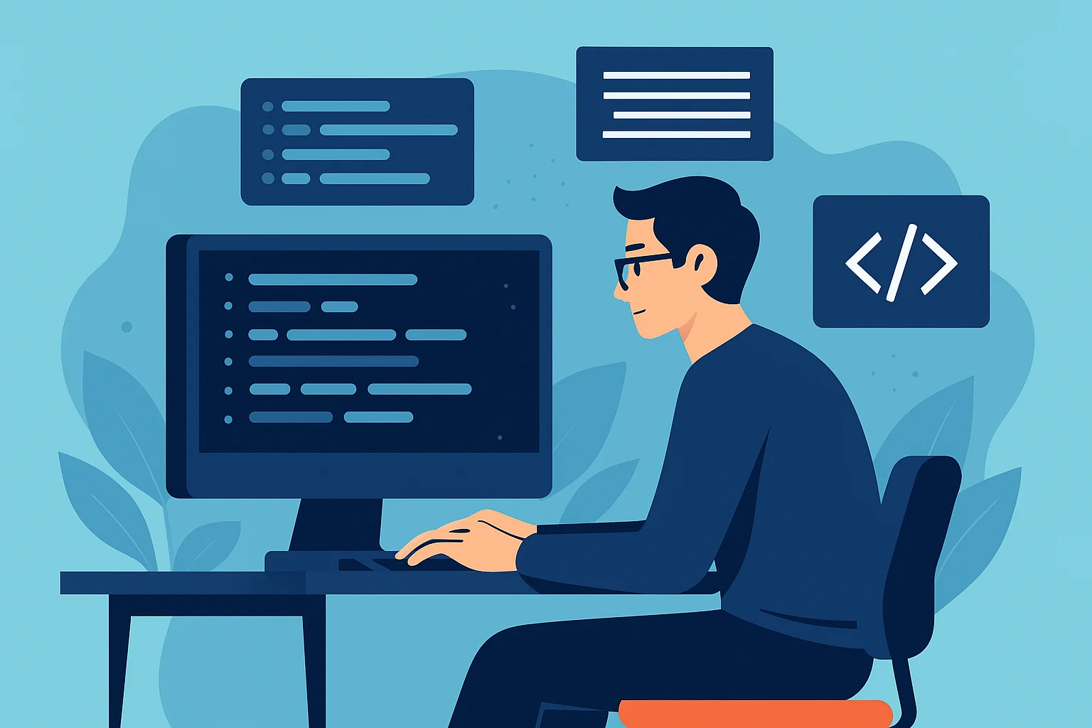 企业管理三大权限有哪些