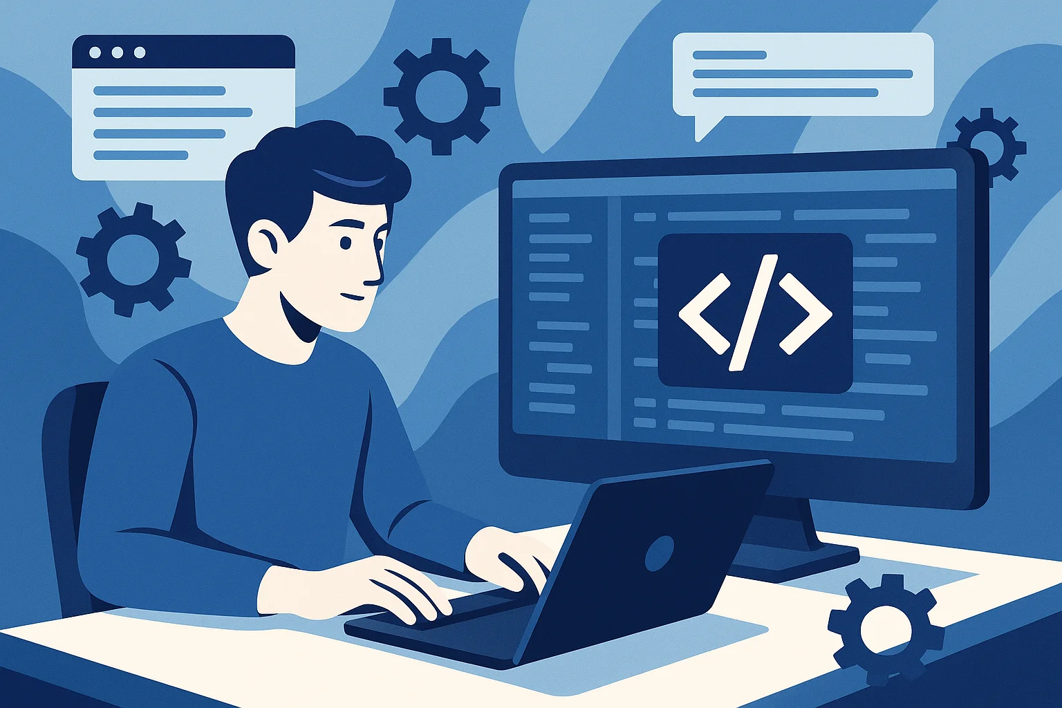 hr人事系统厂家哪个口碑好