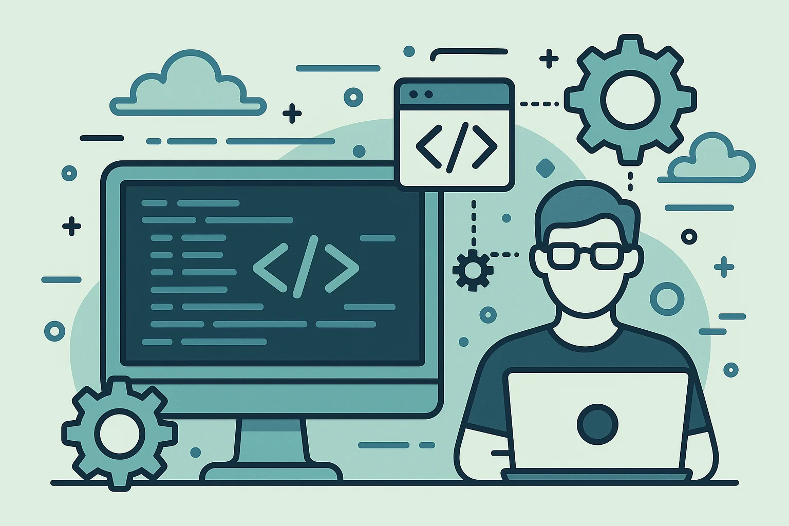 人事系统有哪个