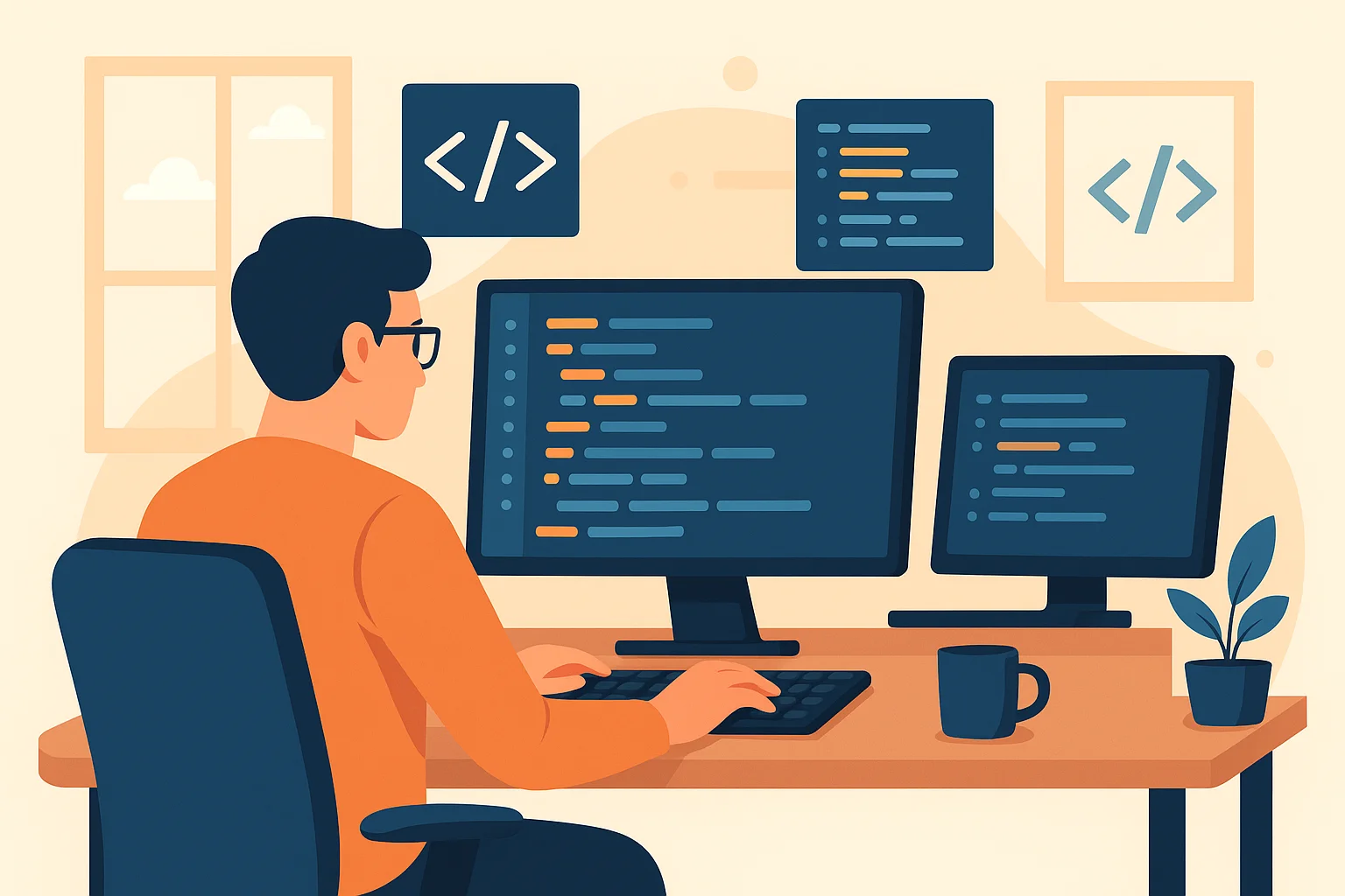 人事招聘都用什么系统