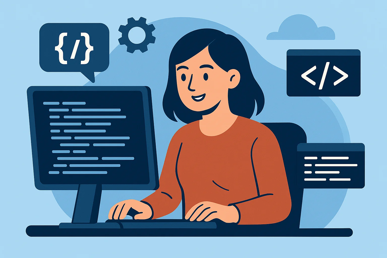 人事薪酬系统品牌有哪些