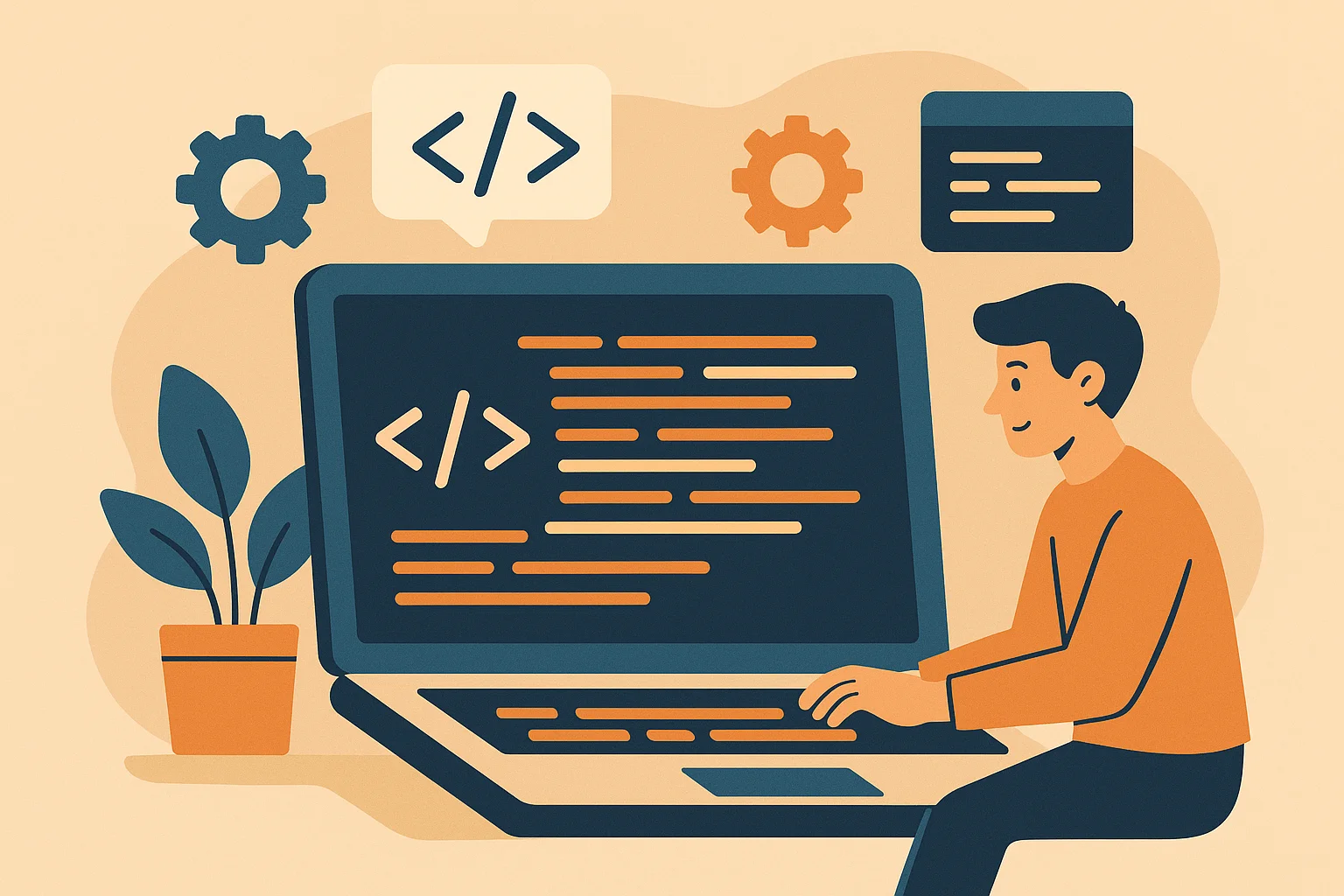 民营企业管理思维困难有哪些