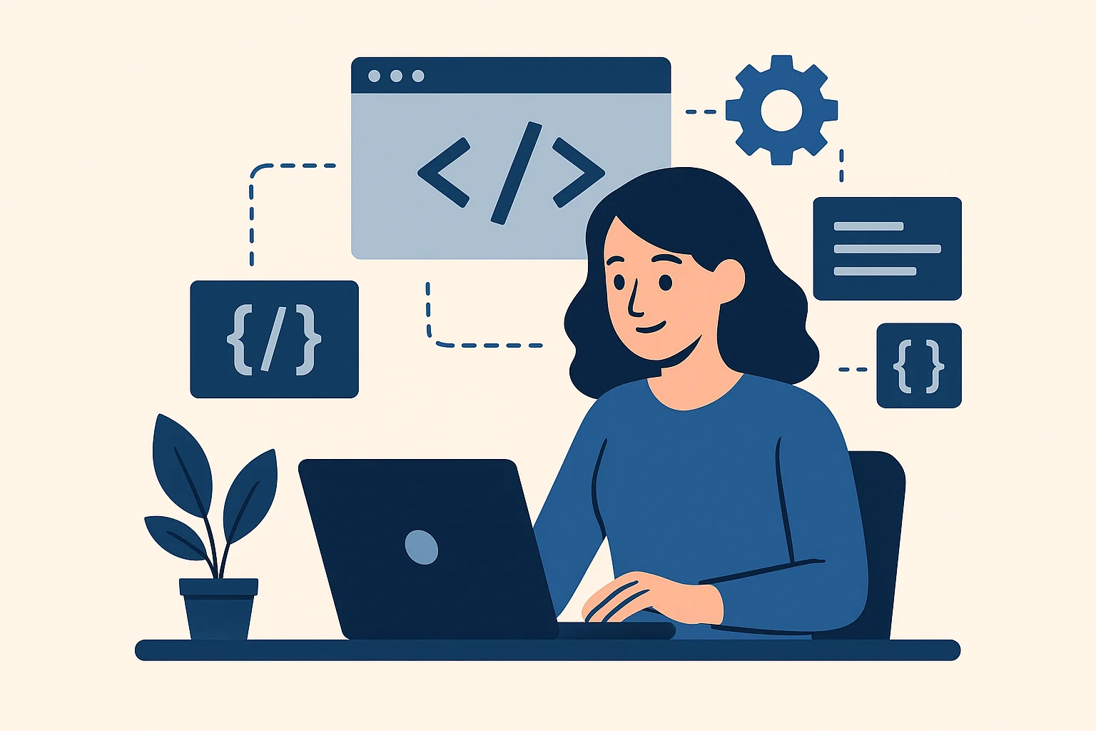 独资企业管理模式有哪些